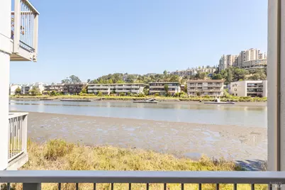 621 Larkspur Plaza Drive, Larkspur, CA 94939 - Photo 11