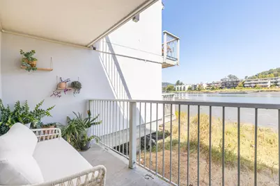 621 Larkspur Plaza Drive, Larkspur, CA 94939 - Photo 9