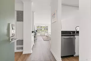 621 Larkspur Plaza Dr, Larkspur, CA 94939 - Photo 5