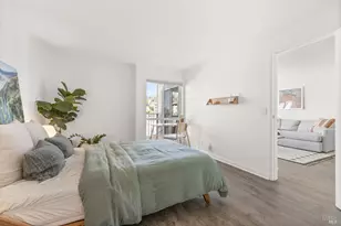 621 Larkspur Plaza Dr, Larkspur, CA 94939 - Photo 23