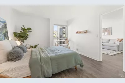 621 Larkspur Plaza Drive, Larkspur, CA 94939 - Photo 21