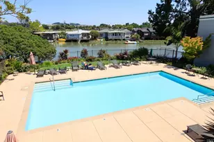 621 Larkspur Plaza Dr, Larkspur, CA 94939 - Photo 41