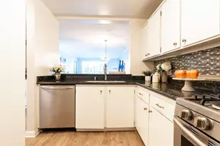 621 Larkspur Plaza Dr, Larkspur, CA 94939 - Photo 15