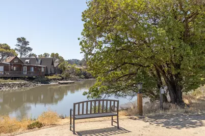 621 Larkspur Plaza Drive, Larkspur, CA 94939 - Photo 31