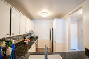 621 Larkspur Plaza Dr, Larkspur, CA 94939 - Photo 21