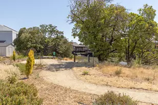 621 Larkspur Plaza Dr, Larkspur, CA 94939 - Photo 31