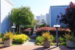 621 Larkspur Plaza Dr, Larkspur, CA 94939 - Photo 37