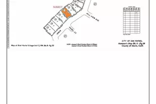 621 Larkspur Plaza Dr, Larkspur, CA 94939 - Photo 35