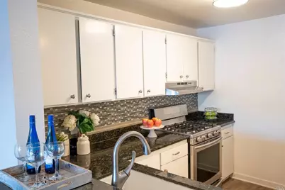 621 Larkspur Plaza Drive, Larkspur, CA 94939 - Photo 15