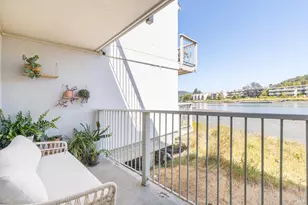 621 Larkspur Plaza Dr, Larkspur, CA 94939 - Photo 9