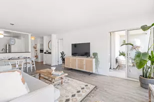 621 Larkspur Plaza Dr, Larkspur, CA 94939 - Photo 7