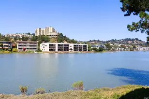 621 Larkspur Plaza Dr, Larkspur, CA 94939 - Photo 3