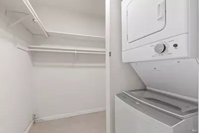 621 Larkspur Plaza Drive, Larkspur, CA 94939 - Photo 29