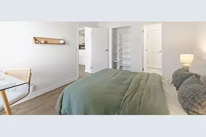 621 Larkspur Plaza Drive, Larkspur, CA 94939 - Photo 23