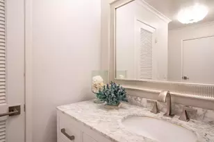 621 Larkspur Plaza Dr, Larkspur, CA 94939 - Photo 27