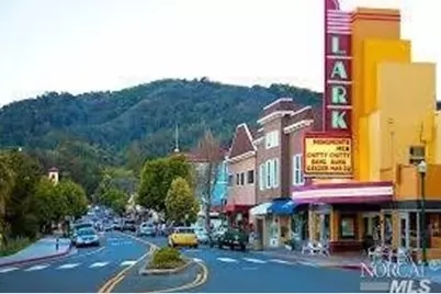 621 Larkspur Plaza Drive, Larkspur, CA 94939 - Photo 47