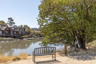 621 Larkspur Plaza Dr, Larkspur, CA 94939 - Photo 33