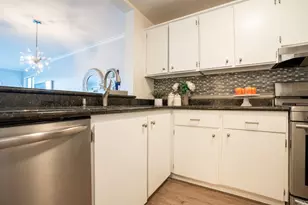 621 Larkspur Plaza Dr, Larkspur, CA 94939 - Photo 19