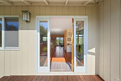 5809 Sharp Road, Calistoga, CA 94515 - Photo 5