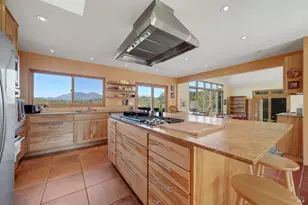 5809 Sharp Rd, Calistoga, CA 94515 - Photo 15