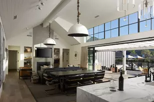 21 Lawley Ln, Calistoga, CA 94515 - Photo 7