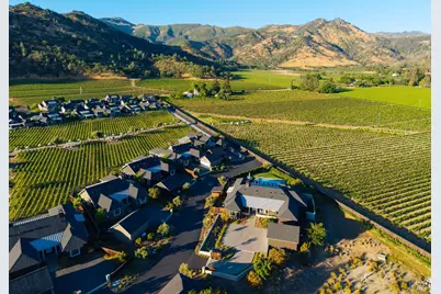 21 Lawley Lane, Calistoga, CA 94515 - Photo 35