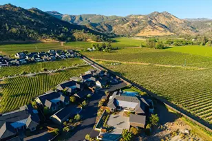 21 Lawley Ln, Calistoga, CA 94515 - Photo 35