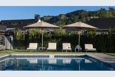 21 Lawley Lane, Calistoga, CA 94515 - Photo 17