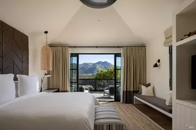 21 Lawley Lane, Calistoga, CA 94515 - Photo 23