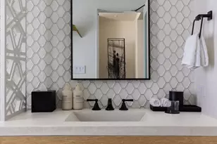 21 Lawley Ln, Calistoga, CA 94515 - Photo 11