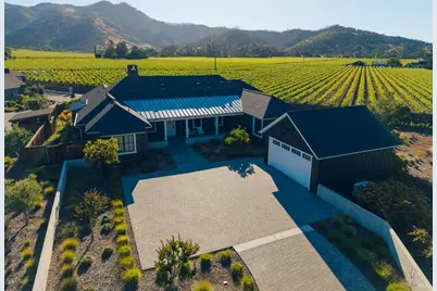 21 Lawley Lane, Calistoga, CA 94515 - Photo 33