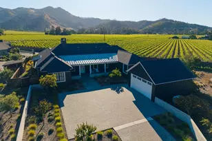 21 Lawley Ln, Calistoga, CA 94515 - Photo 33