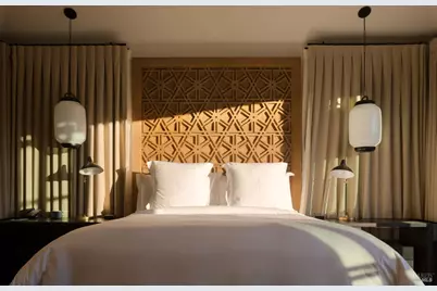 21 Lawley Lane, Calistoga, CA 94515 - Photo 21