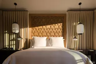 21 Lawley Ln, Calistoga, CA 94515 - Photo 21