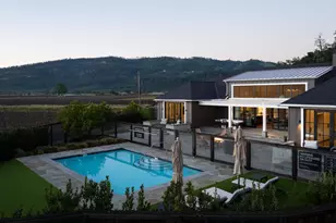 21 Lawley Ln, Calistoga, CA 94515 - Photo 19