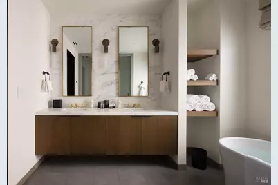 21 Lawley Lane, Calistoga, CA 94515 - Photo 27