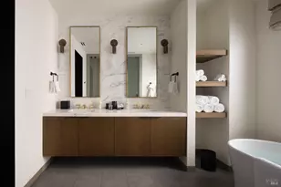 21 Lawley Ln, Calistoga, CA 94515 - Photo 27