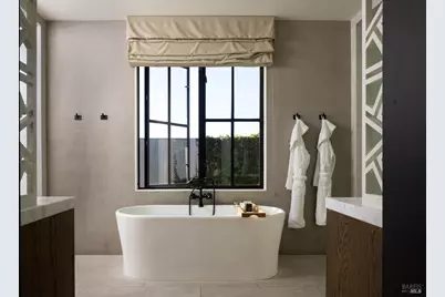 21 Lawley Lane, Calistoga, CA 94515 - Photo 25