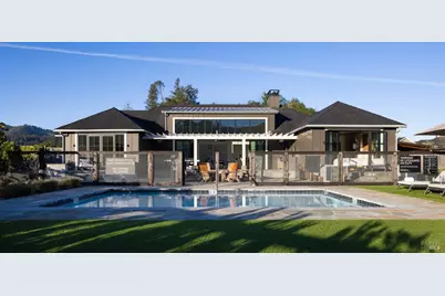 21 Lawley Lane, Calistoga, CA 94515 - Photo 15