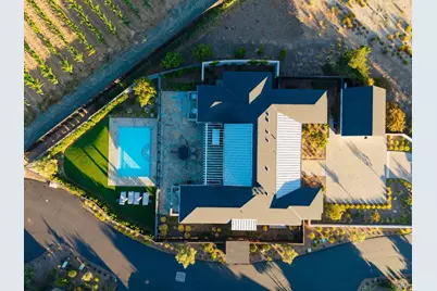 21 Lawley Lane, Calistoga, CA 94515 - Photo 31