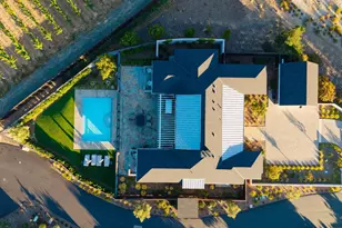 21 Lawley Ln, Calistoga, CA 94515 - Photo 31