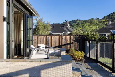 21 Lawley Lane, Calistoga, CA 94515 - Photo 13