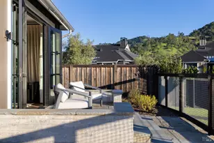 21 Lawley Ln, Calistoga, CA 94515 - Photo 13