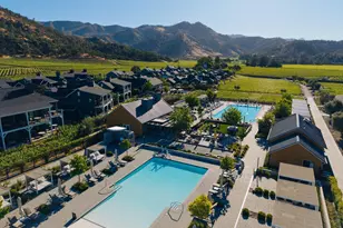 21 Lawley Ln, Calistoga, CA 94515 - Photo 39