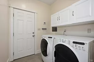 18793 N Shore Dr, Hidden Valley Lake, CA 95467 - Photo 29