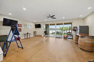 18793 N Shore Dr, Hidden Valley Lake, CA 95467 - Photo 41