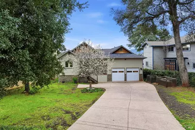 18793 N Shore Drive, Hidden Valley Lake, CA 95467 - Photo 57