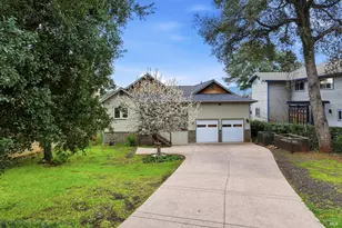 18793 N Shore Dr, Hidden Valley Lake, CA 95467 - Photo 57