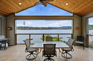 18793 N Shore Dr, Hidden Valley Lake, CA 95467 - Photo 17