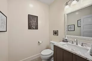 18793 N Shore Dr, Hidden Valley Lake, CA 95467 - Photo 21